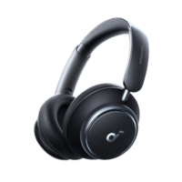 Навушники Anker Soundcore Q45