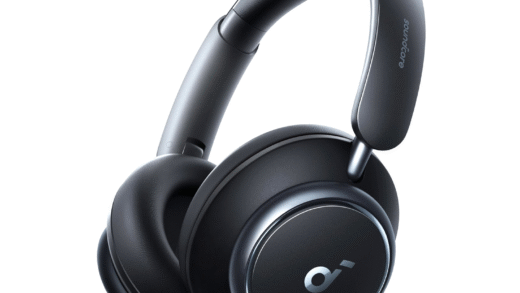 Навушники Anker Soundcore Q45