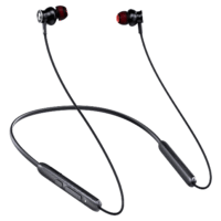 Bluetooth-навушники для слухання музики