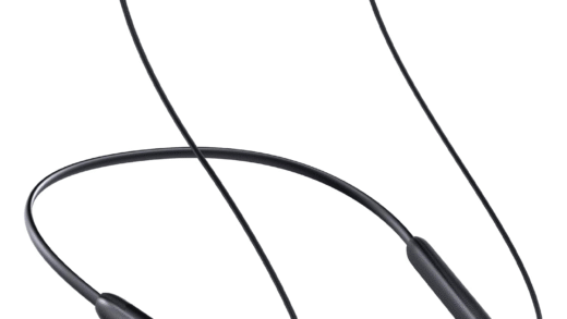 Bluetooth-навушники для слухання музики