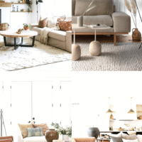Бюджетний декор для дому від Home Inspire Me