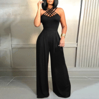 Стильні dressy rompers для будь-якої події