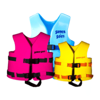 Огляд safety jackets для роботи