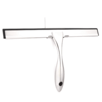 shower squeegees для очищення душу