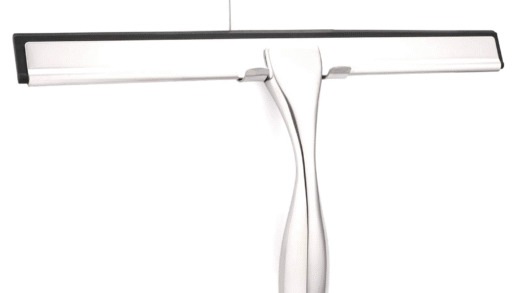 shower squeegees для очищення душу