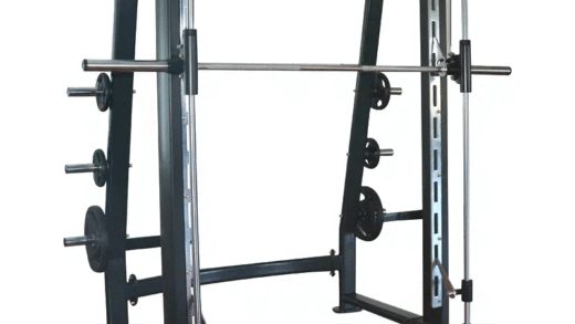 Smith Machines для домашнього використання