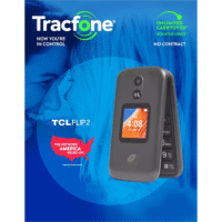 Моделі TracFone для мобільного зв'язку