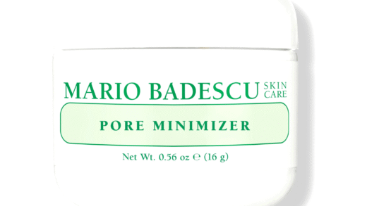 Ефективні pore minimizers для зменшення пор