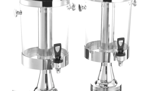 Види beverage dispensers для напоїв