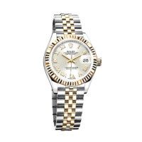 Жіночі годинники Rolex