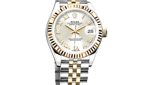 Жіночі годинники Rolex