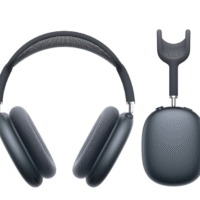 Навушники Apple AirPods Max