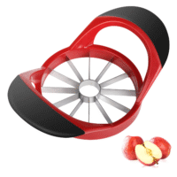 Гід по вибору apple slicers