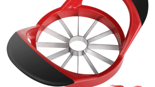 Гід по вибору apple slicers