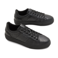 Чоловічі кросівки Aldo