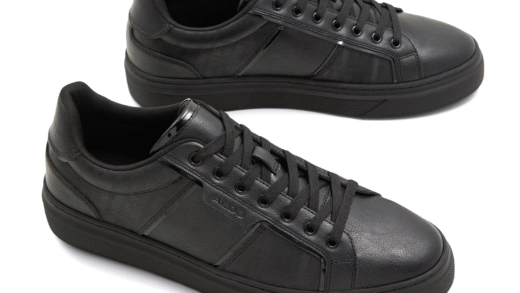 Чоловічі кросівки Aldo