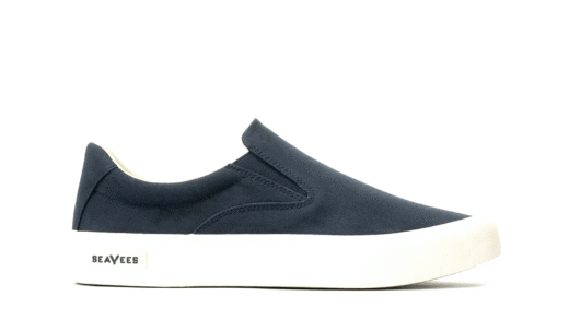 Чоловічі slip on кросівки в різних стилях