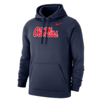 Огляд матеріалів для Nike hoodie