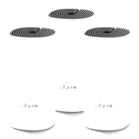 Система Mesh Wi-Fi TP-Link