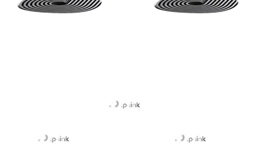 Система Mesh Wi-Fi TP-Link