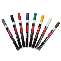 office paint pen для малювання