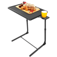 Гід по вибору TV trays