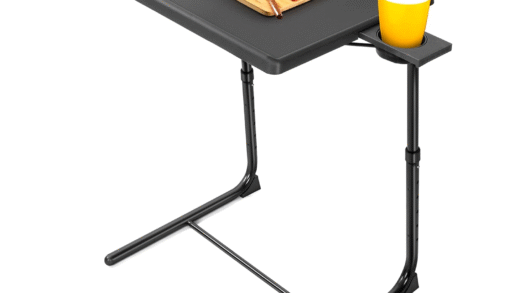 Гід по вибору TV trays