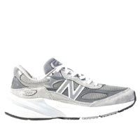 Жіночі кросівки New Balance для бігу на асфальті