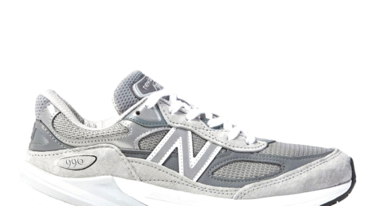 Жіночі кросівки New Balance для бігу на асфальті