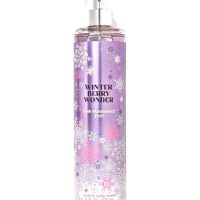 Аромати Bath and Body Works для вибору
