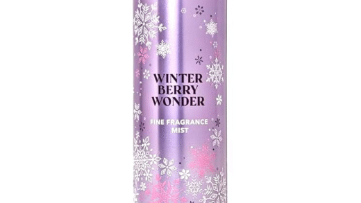 Аромати Bath and Body Works для вибору