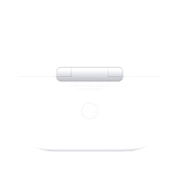 Найкращі чохли для AirPods Pro