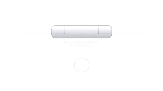 Найкращі чохли для AirPods Pro