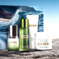 Найпопулярніші продукти La Mer для догляду за шкірою
