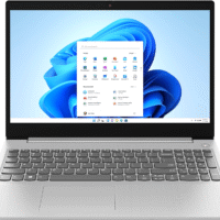Гайд з вибору ноутбуків Lenovo