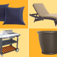 Зображення outdoor товарів на розпродажі Wayfair