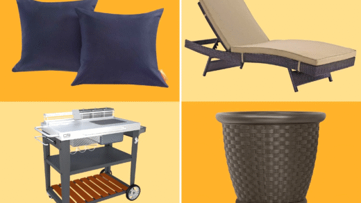 Зображення outdoor товарів на розпродажі Wayfair