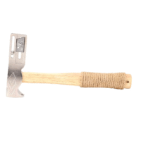 shingle hammers для укладання черепиці
