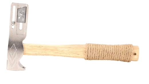 shingle hammers для укладання черепиці