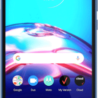 Телефони Verizon