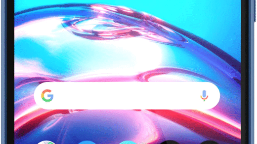 Телефони Verizon