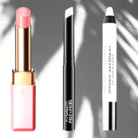 Lip Primer для губ