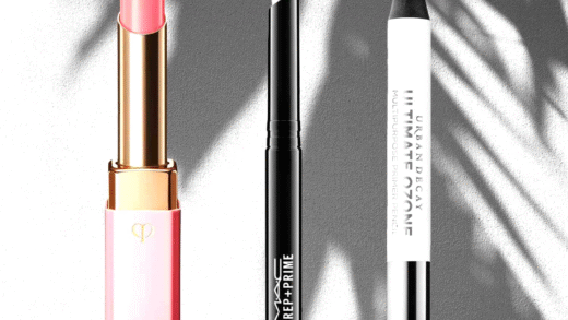 Lip Primer для губ