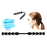 Масочні розширювачі в використанні