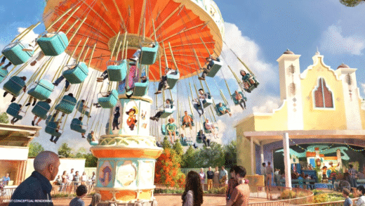 Надійні туристичні черевики для хлопців