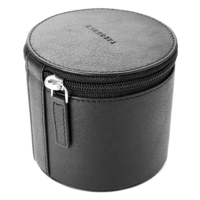 Вибір travel tie cases для подорожей