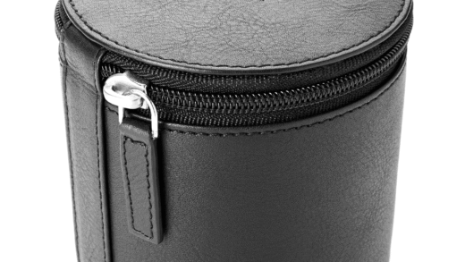 Вибір travel tie cases для подорожей