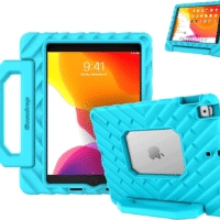 Вибір електроніки Apple для навчання