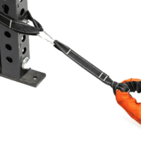 Battle ropes для ефективних тренувань