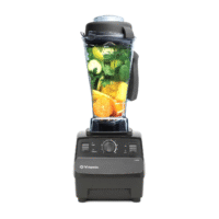Огляд блендерів Vitamix